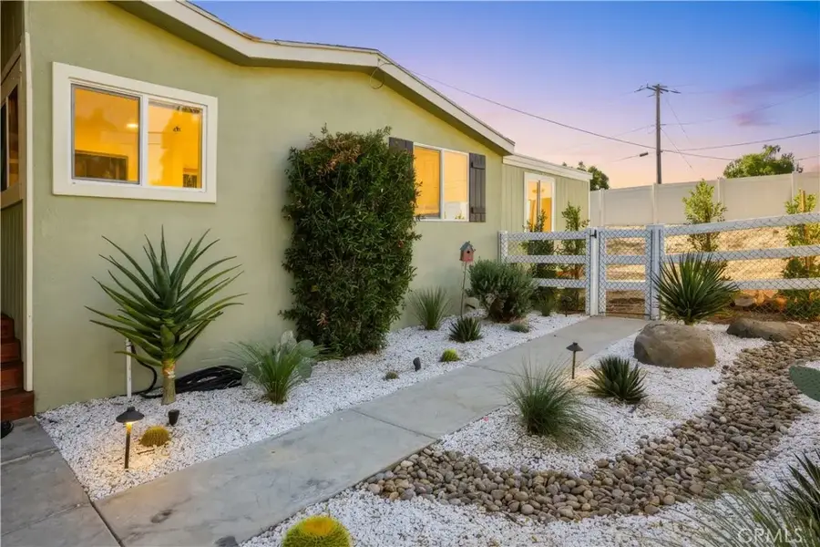 33509 Daily, Menifee, CA 92584 - #3