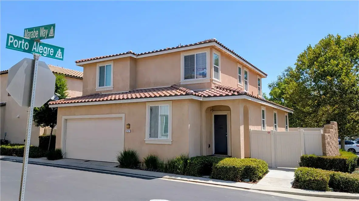 5757 Marabe, Riverside, CA 92505 - #1