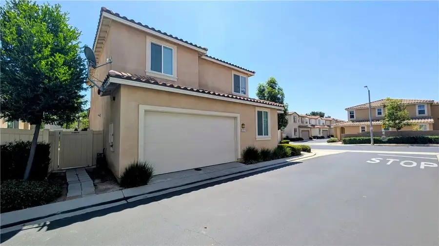 5757 Marabe, Riverside, CA 92505 - #2