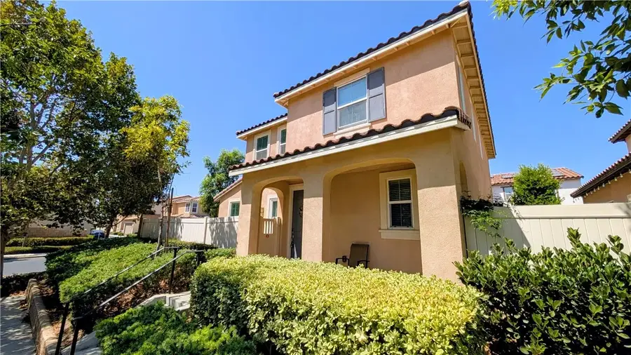 5757 Marabe, Riverside, CA 92505 - #3