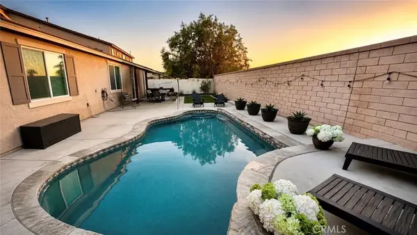 25362 Lone Acres, Menifee, CA 92584