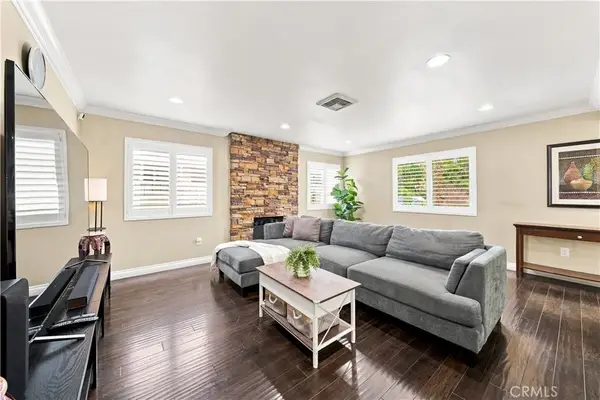 1309 N Catalpa, Anaheim, CA 92801