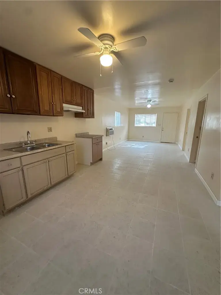226 Cottonwood Lane, Blythe, CA 92225 - #2