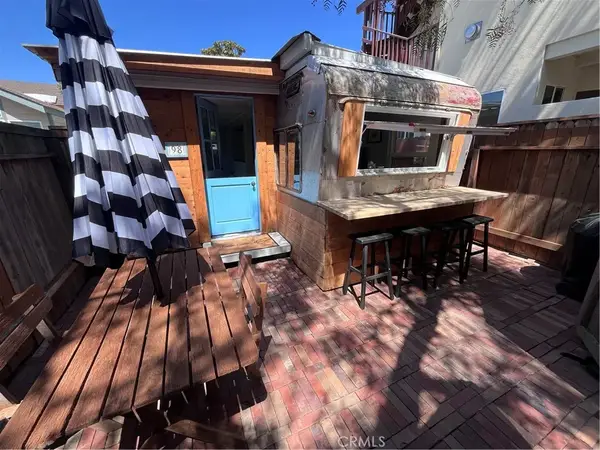 98 Welcome, Seal Beach, CA 90740