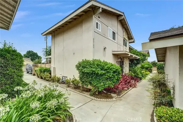 10761 Magnolia Avenue #101, Anaheim, CA 92804