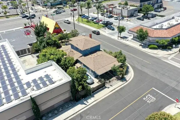 13861 Pine St., Westminster, CA 92683
