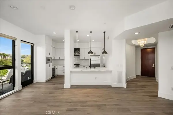 402 Rockefeller #315, Irvine, CA 92612