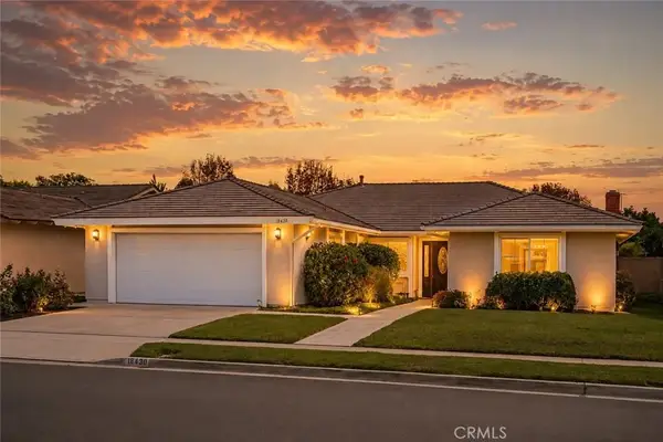 18430 Colville, Fountain Valley, CA 92708
