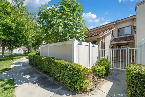 22810 Chardonnay #2, Diamond Bar, CA 91765