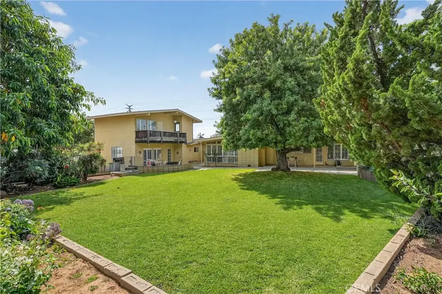 1400 N Puente, Brea, CA 92821 - #2