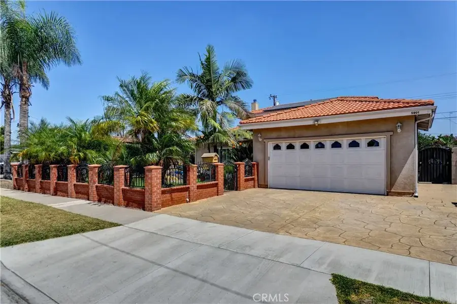 5901 Los Encinos, Buena Park, CA 90620 - #3