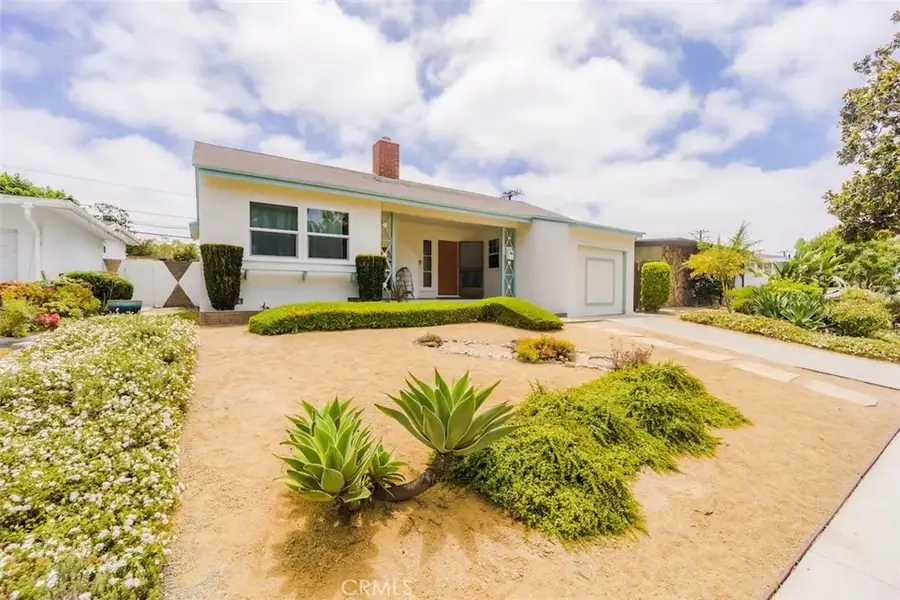 6202 E Wardlow, Long Beach, CA 90808 - #3