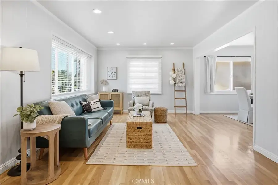 3632 Nipomo, Long Beach, CA 90808 - #2