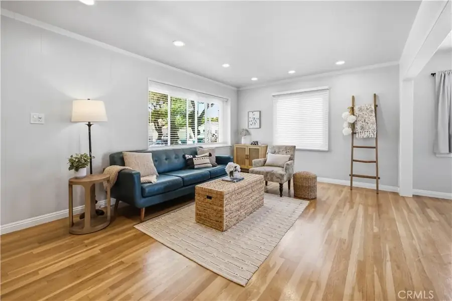 3632 Nipomo, Long Beach, CA 90808 - #3