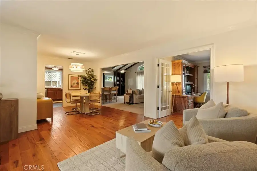 1915 Volk Avenue, Long Beach, CA 90815 - #2