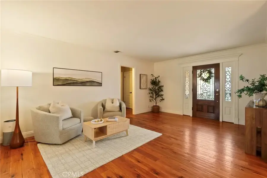 1915 Volk Avenue, Long Beach, CA 90815 - #3