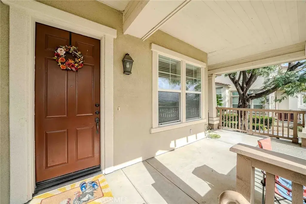 2090 Arnold, Fullerton, CA 92833 - #1