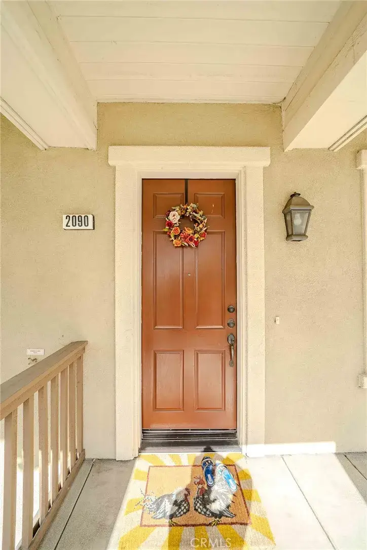 2090 Arnold, Fullerton, CA 92833 - #2