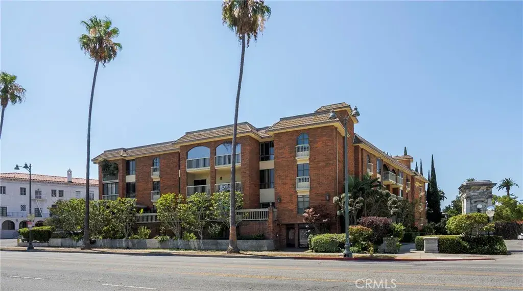 4444 Wilshire #102, Los Angeles, CA 90010 - #1