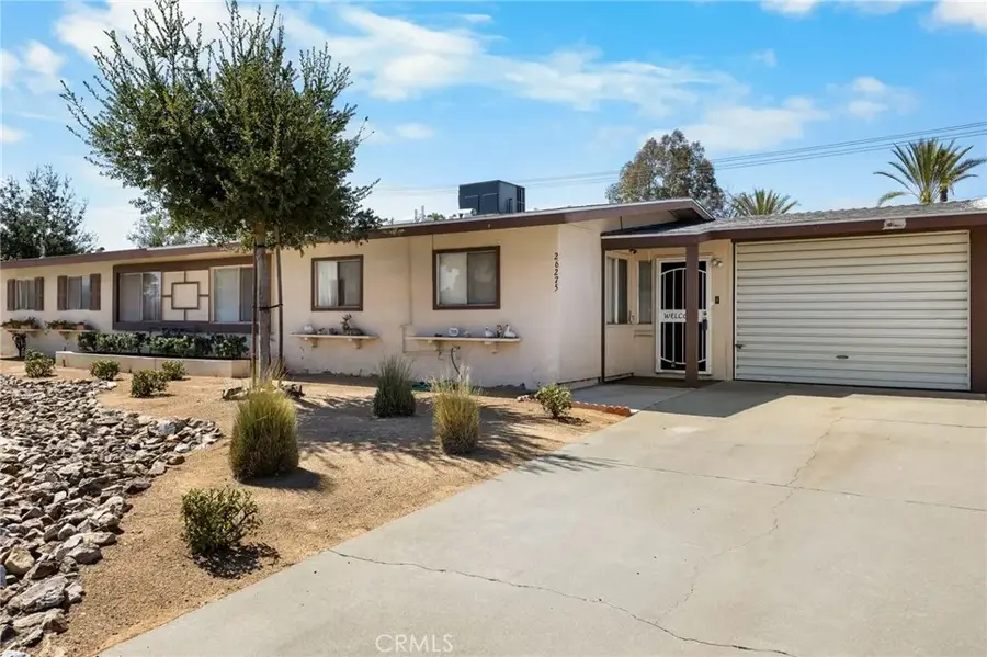 26275 Cherry Hills, Menifee, CA 92586 - #2