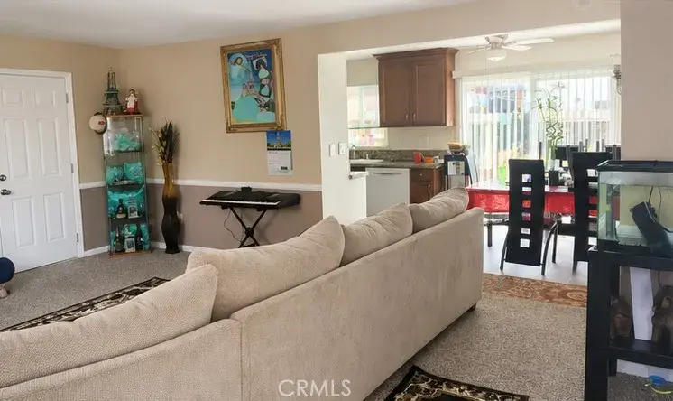 1609 Cedar, Santa Ana, CA 92707 - #2