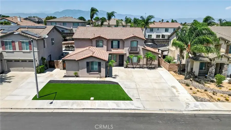12330 Columbia, Eastvale, CA 91752 - #3