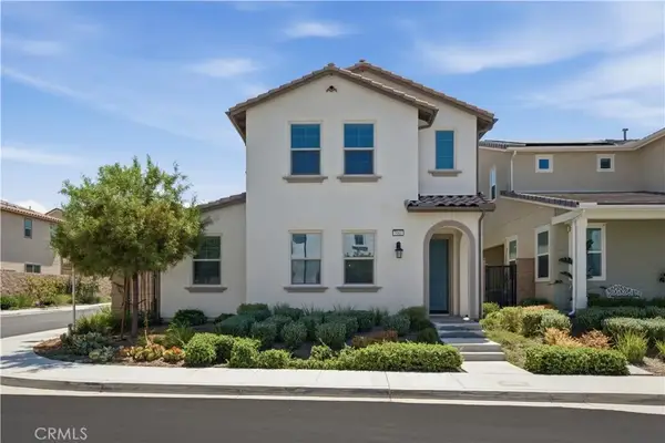 7061 Birch, Fontana, CA 92336
