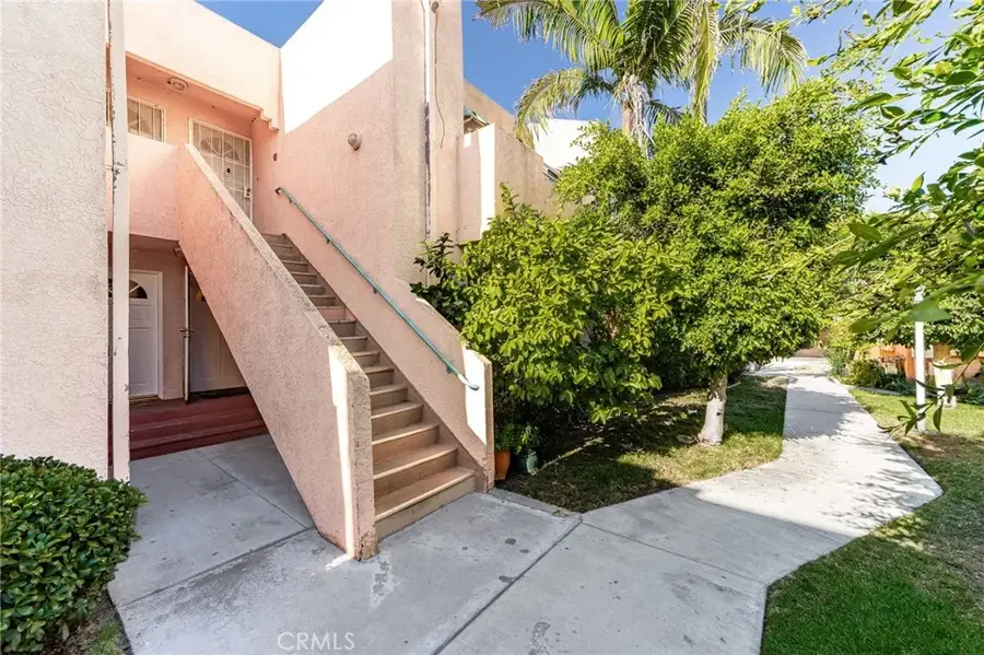 12591 Westminster Avenue #115, Garden Grove, CA 92843 - #2