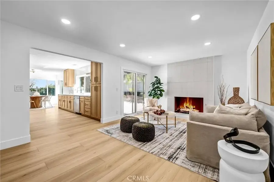 26631 El Mar, Mission Viejo, CA 92691 - #3