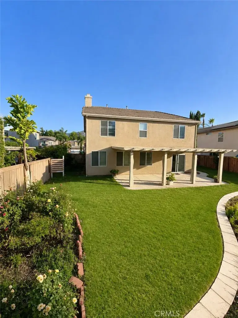 10312 Whitecrown, Corona, CA 92883 - #2