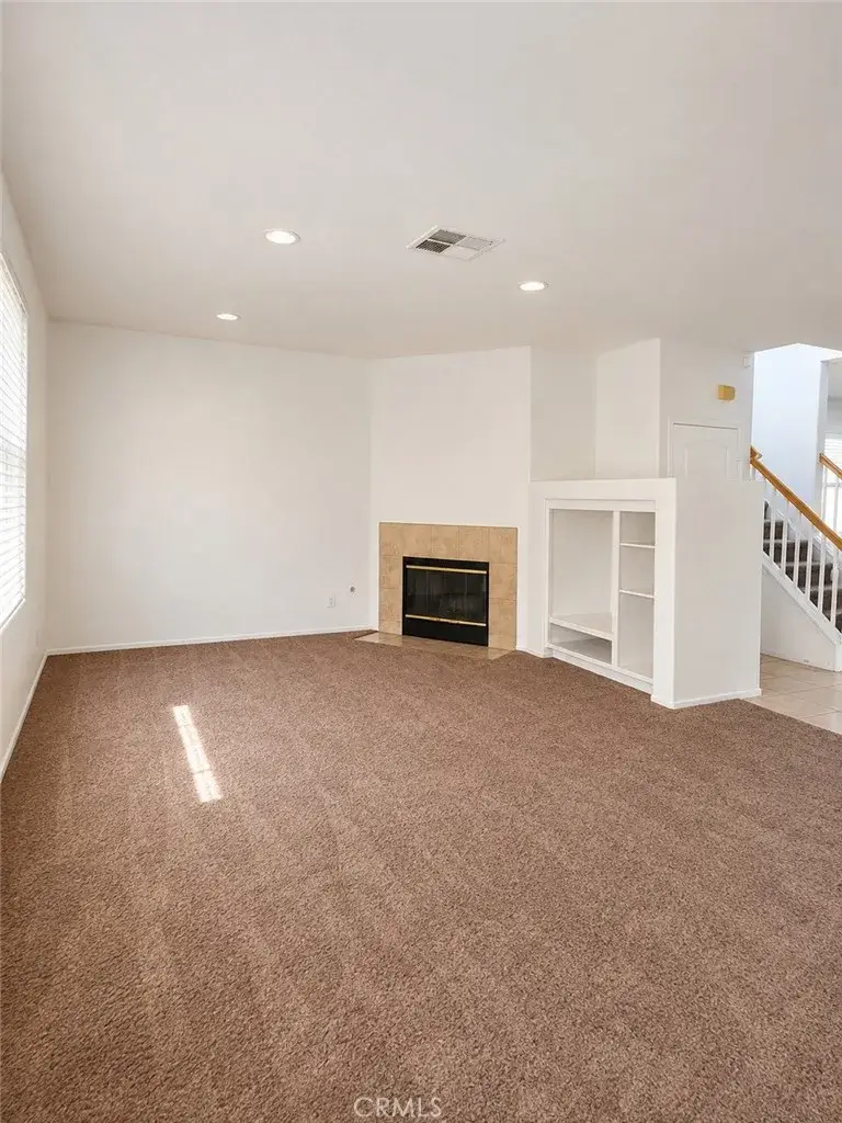 10312 Whitecrown, Corona, CA 92883 - #3