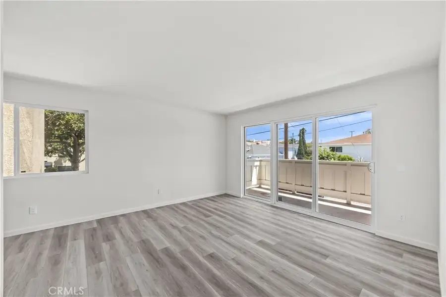 2332 E 17th #101, Long Beach, CA 90804 - #3