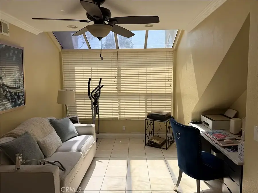 80 Almador, Irvine, CA 92614 - #2