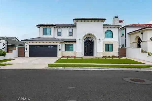 16323 Redwood, Fountain Valley, CA 92708