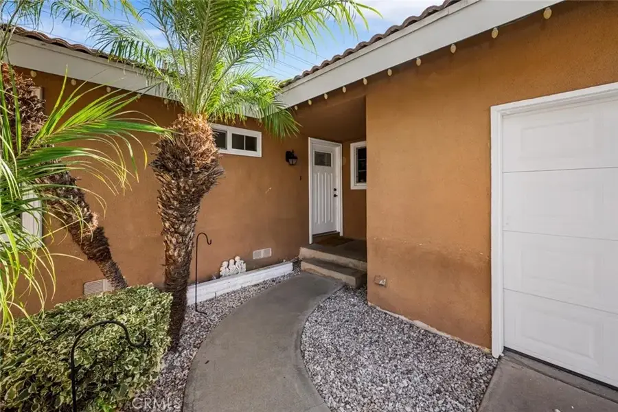 4641 Sharon Drive, La Palma, CA 90623 - #3