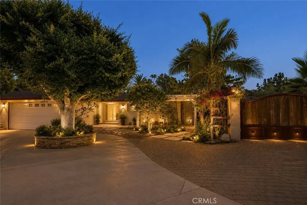 12312 Newport, Santa Ana, CA 92705 - #1
