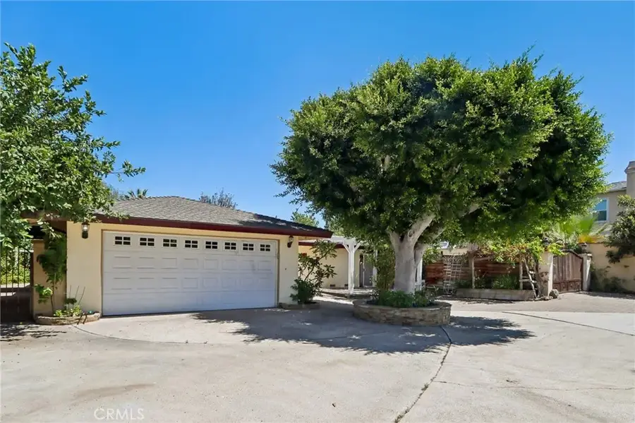 12312 Newport, Santa Ana, CA 92705 - #2