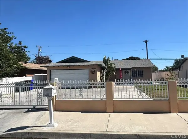2313 Portola, San Bernardino, CA 92407