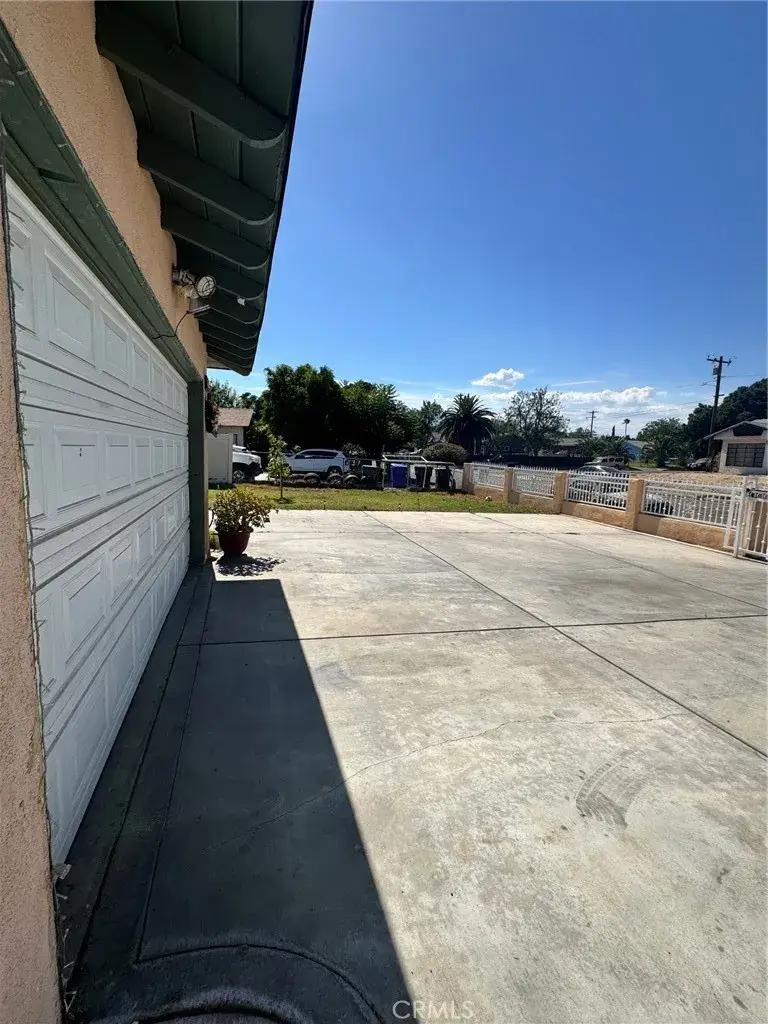 2313 Portola, San Bernardino, CA 92407 - #2