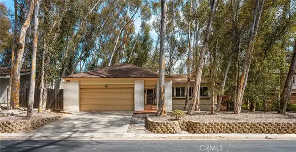22572 Charwood Circle, Lake Forest, CA 92630