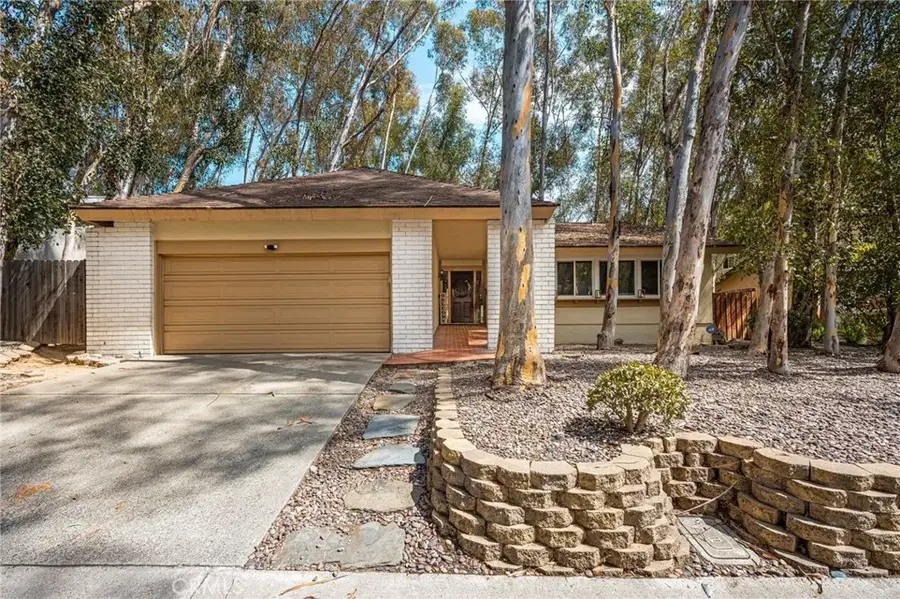 22572 Charwood Circle, Lake Forest, CA 92630 - #2