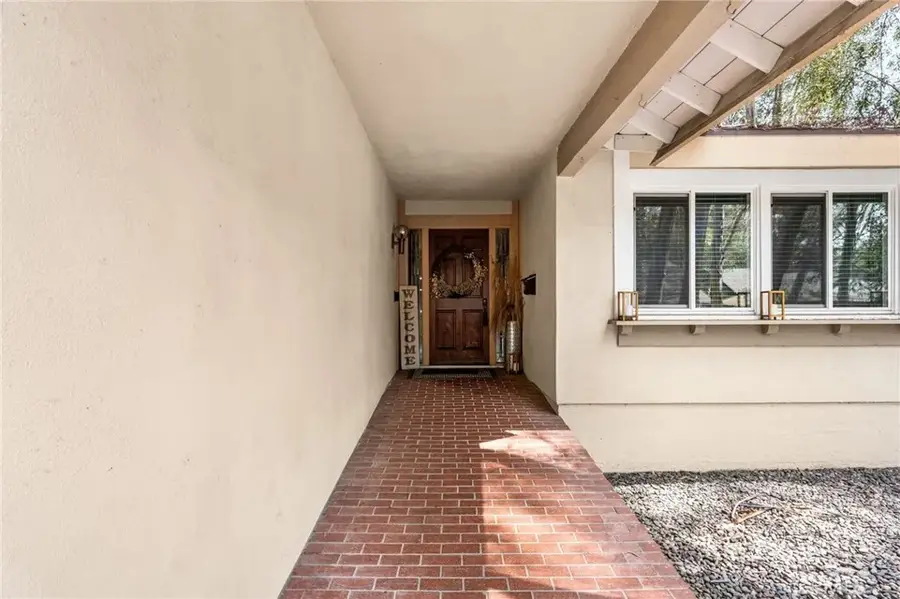 22572 Charwood Circle, Lake Forest, CA 92630 - #3