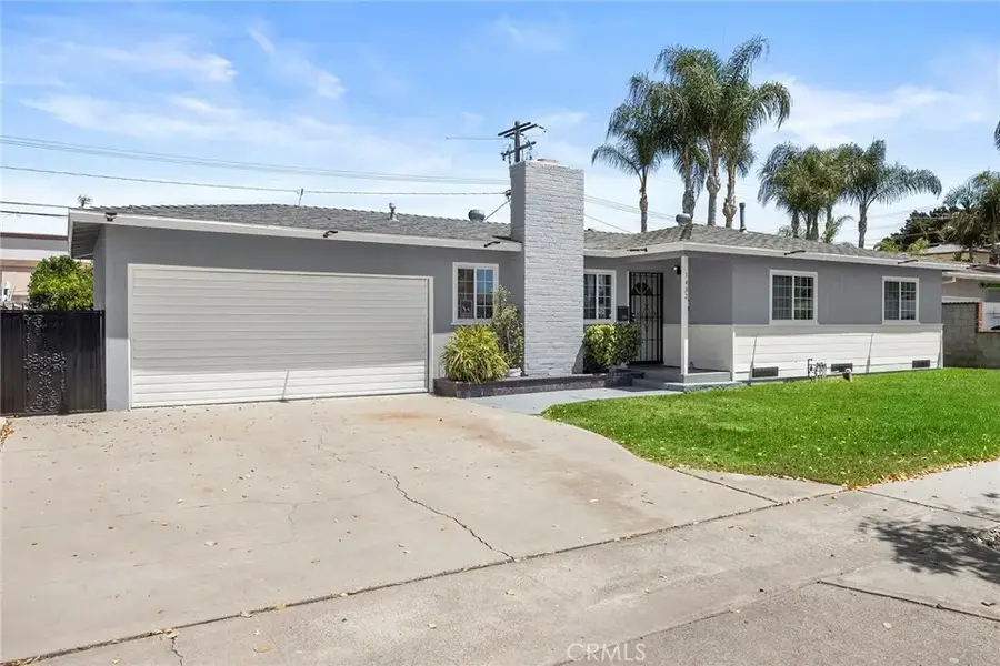 1432 S Kenmore, Anaheim, CA 92804 - #2