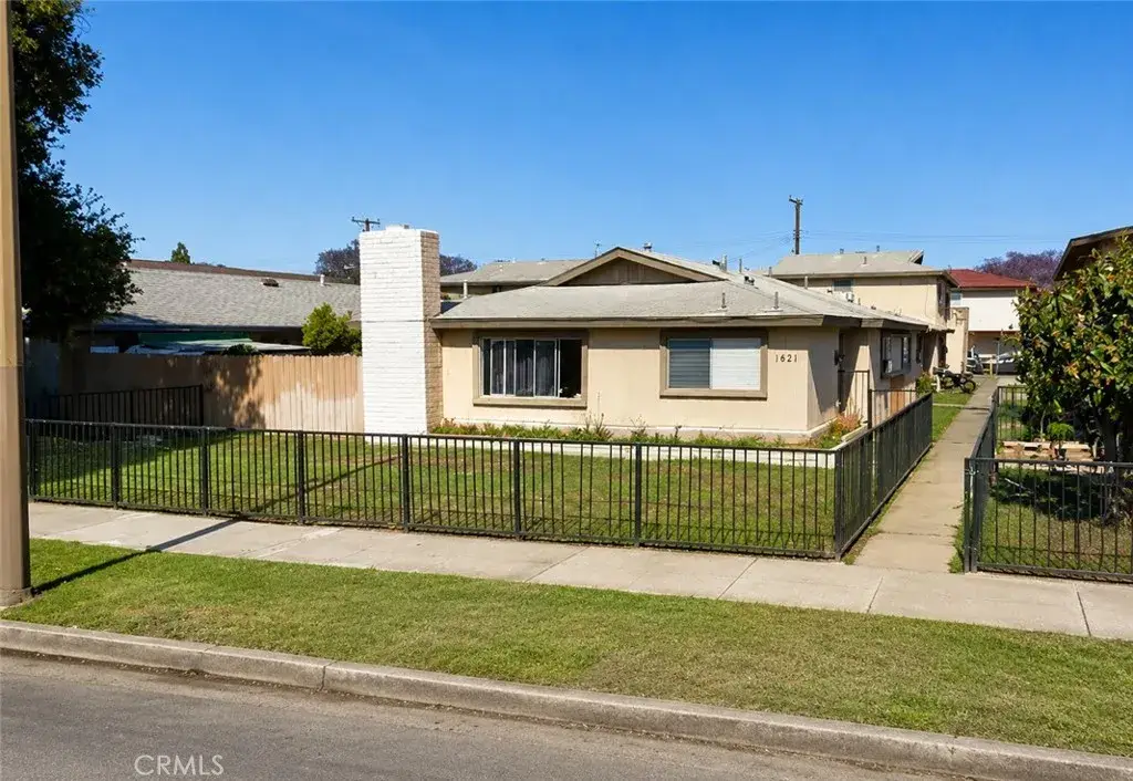 1621 Cedar, Santa Ana, CA 92707 - #1