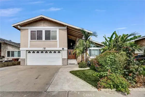 1661 S Melissa, Anaheim, CA 92802