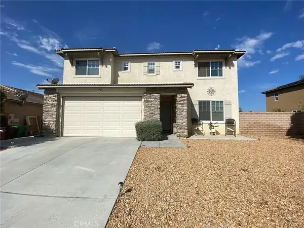 31451 Westwind Lane, Menifee, CA 92584