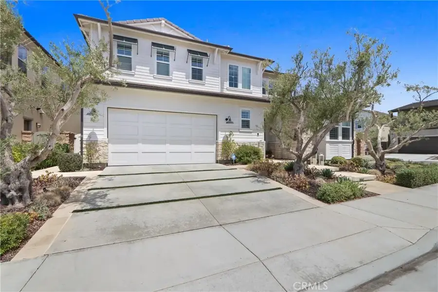 17382 Burrows, Huntington Beach, CA 92649 - #2