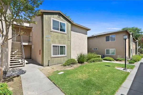 2608 Avenida Del #E104, Corona, CA 92882