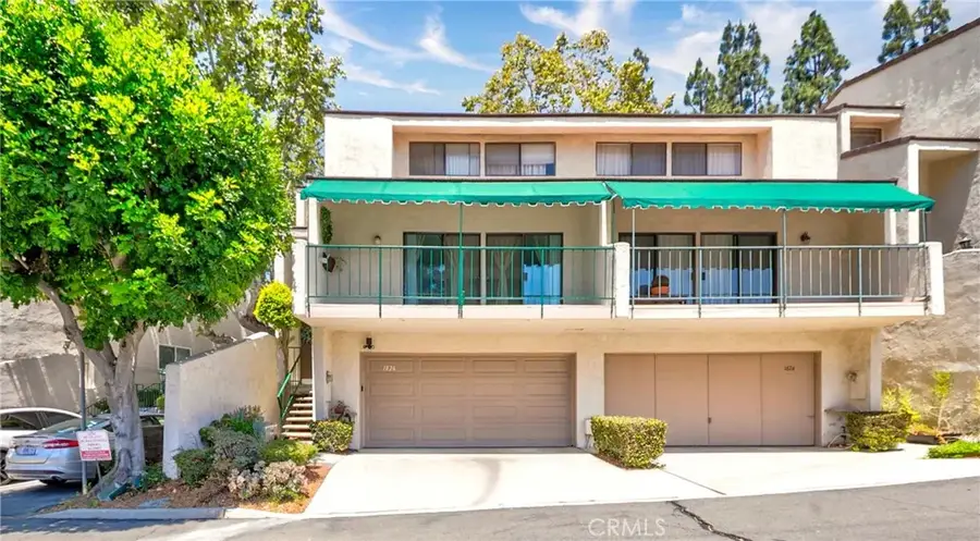 1826 Vista Del Oro, Fullerton, CA 92831 - #2