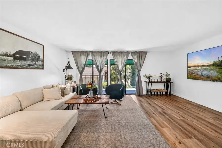 1826 Vista Del Oro, Fullerton, CA 92831 - #3